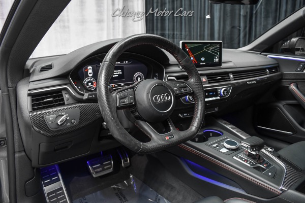 Used-2018-Audi-RS-5-29T-Quattro-Coupe-LOADED-Black-Optic-Pkg-Dynamic-Pkg-B-O-3D-Audio