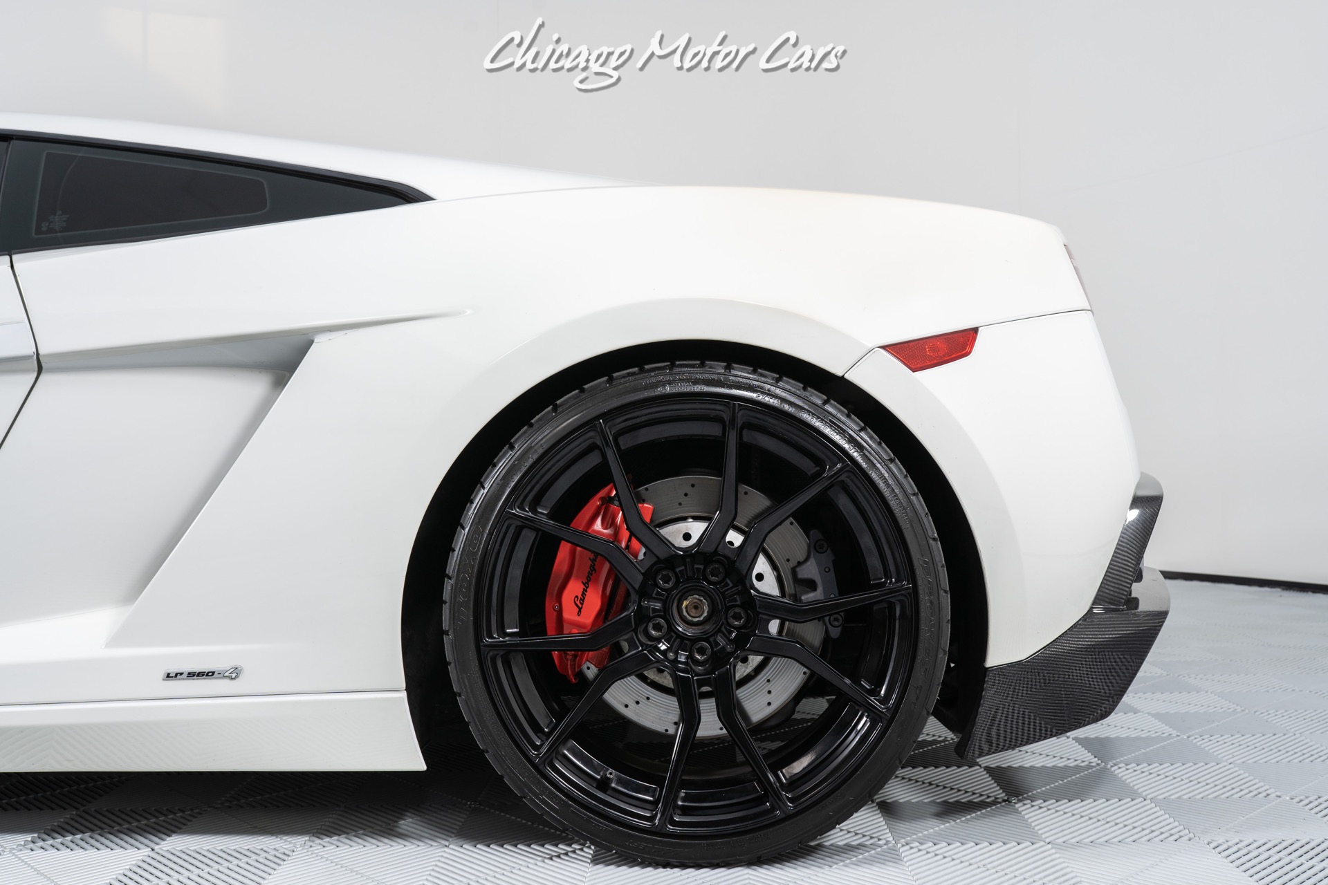 Used-2013-Lamborghini-Gallardo-LP560-4-Coupe-RED-EDITION-TRAVEL---ELECTRIC-PACKAGE-STUNNING-COLOR-COMBO