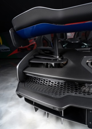 Used-2019-McLaren-Senna-ONLY-545-Miles-1of2-Entire-MSO-Matte-Carbon-Fiber-Body-Sennas-in-the-World