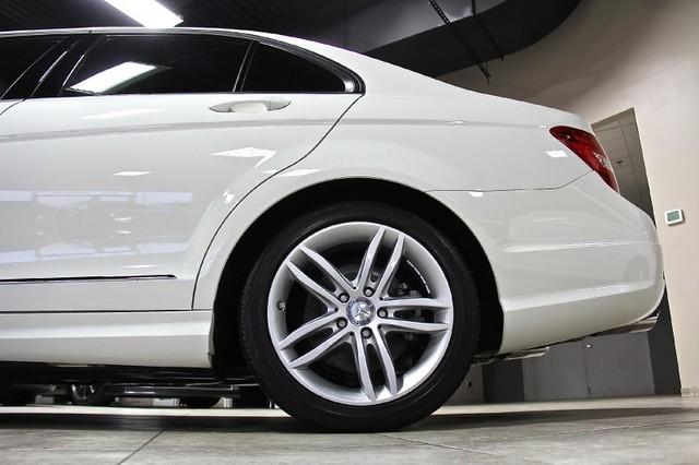 New-2012-Mercedes-Benz-C300-Sport-4-Matic