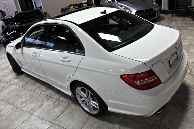 New-2012-Mercedes-Benz-C300-Sport-4-Matic