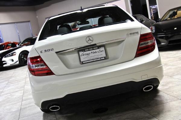 New-2012-Mercedes-Benz-C300-Sport-4-Matic