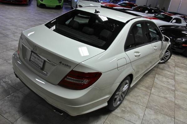 New-2012-Mercedes-Benz-C300-Sport-4-Matic