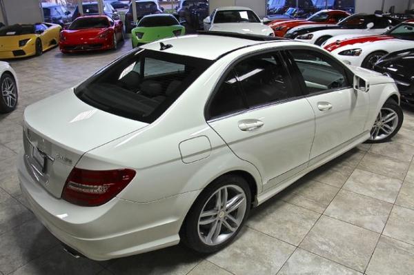 New-2012-Mercedes-Benz-C300-Sport-4-Matic