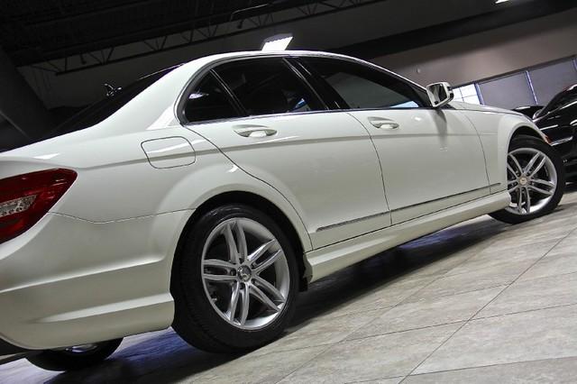 New-2012-Mercedes-Benz-C300-Sport-4-Matic