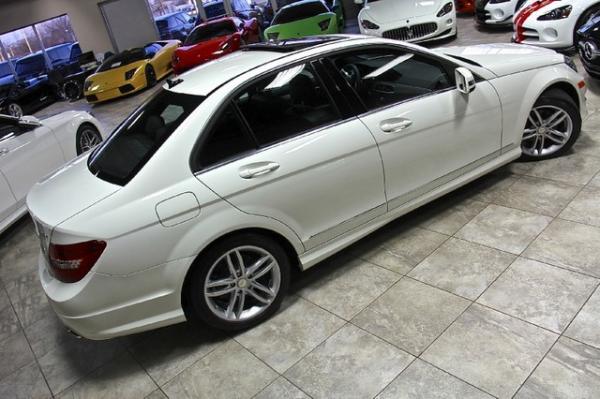 New-2012-Mercedes-Benz-C300-Sport-4-Matic