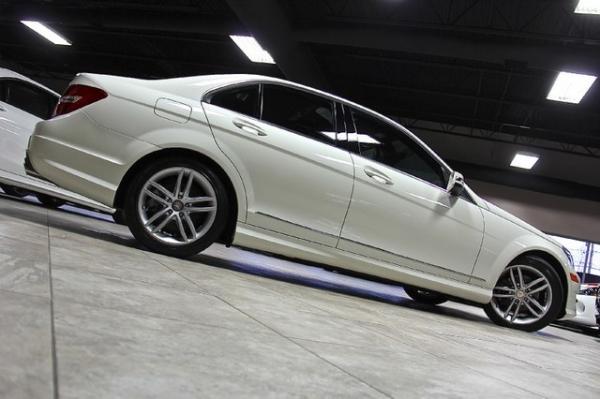 New-2012-Mercedes-Benz-C300-Sport-4-Matic