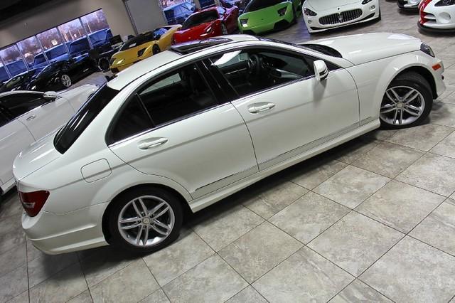 New-2012-Mercedes-Benz-C300-Sport-4-Matic