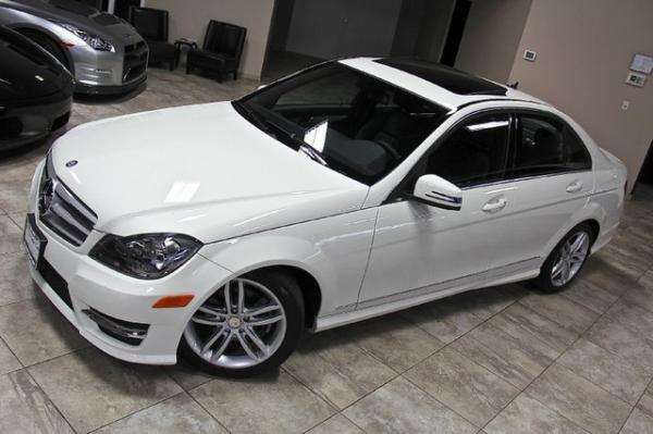 New-2012-Mercedes-Benz-C300-Sport-4-Matic