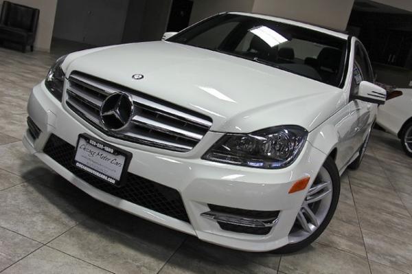 New-2012-Mercedes-Benz-C300-Sport-4-Matic