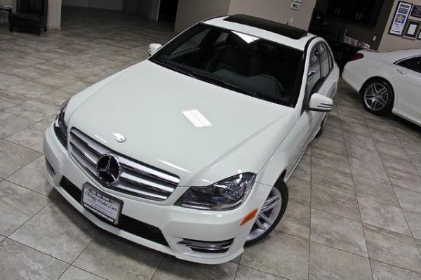 New-2012-Mercedes-Benz-C300-Sport-4-Matic