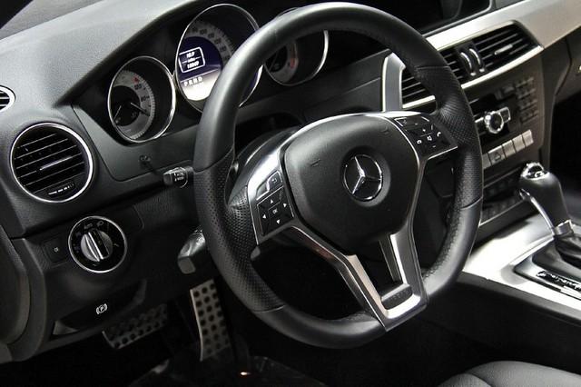 New-2012-Mercedes-Benz-C300-Sport-4-Matic