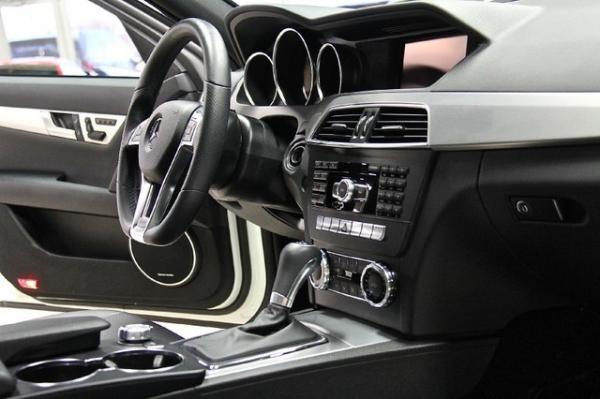 New-2012-Mercedes-Benz-C300-Sport-4-Matic