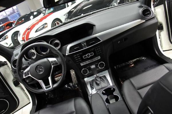 New-2012-Mercedes-Benz-C300-Sport-4-Matic