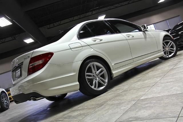 New-2012-Mercedes-Benz-C300-Sport-4-Matic