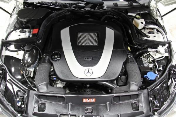 New-2012-Mercedes-Benz-C300-Sport-4-Matic