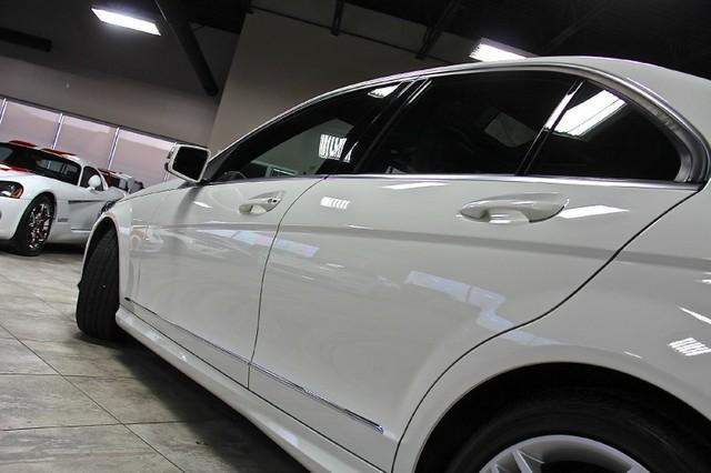 New-2012-Mercedes-Benz-C300-Sport-4-Matic