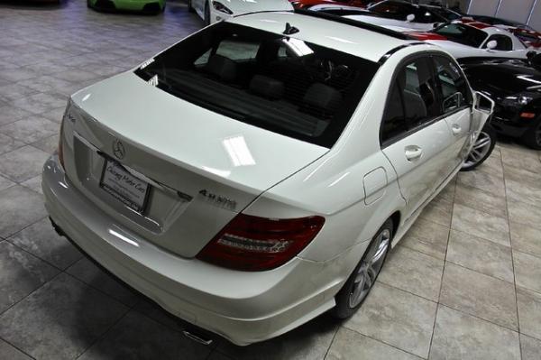 New-2012-Mercedes-Benz-C300-Sport-4-Matic