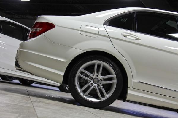 New-2012-Mercedes-Benz-C300-Sport-4-Matic