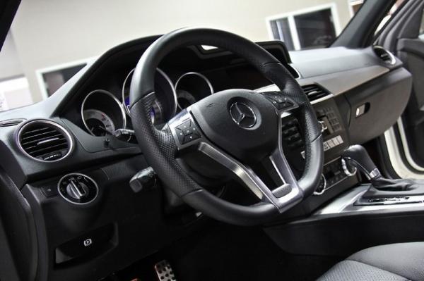 New-2012-Mercedes-Benz-C300-Sport-4-Matic