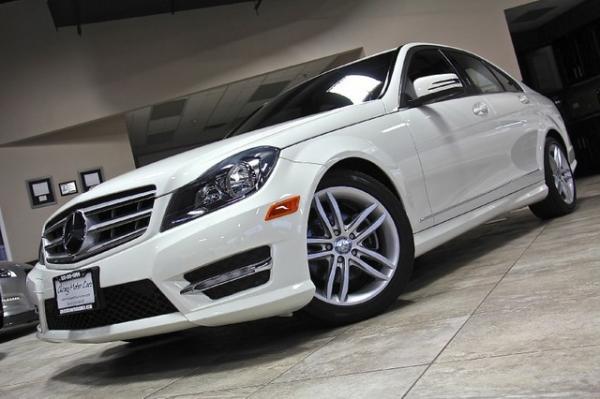 New-2012-Mercedes-Benz-C300-Sport-4-Matic