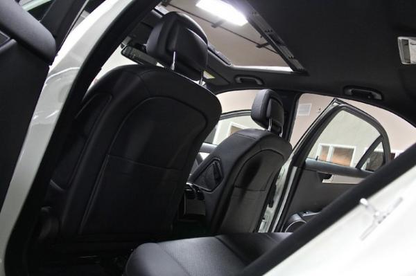 New-2012-Mercedes-Benz-C300-Sport-4-Matic