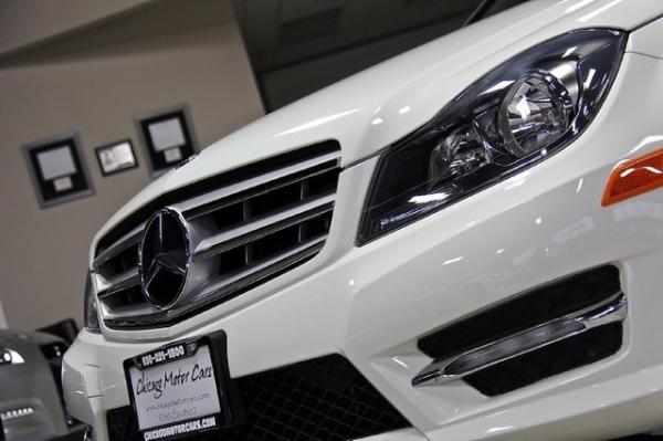 New-2012-Mercedes-Benz-C300-Sport-4-Matic