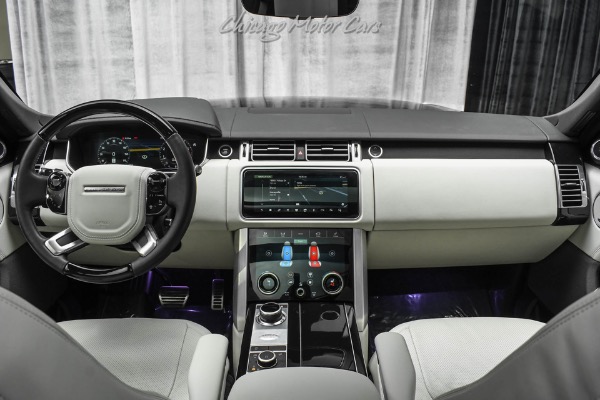 Used-2021-Land-Rover-Range-Rover-P525-HSE-Westminster-Edition-LWB-SUV-Rear-Entertainment-LOADED