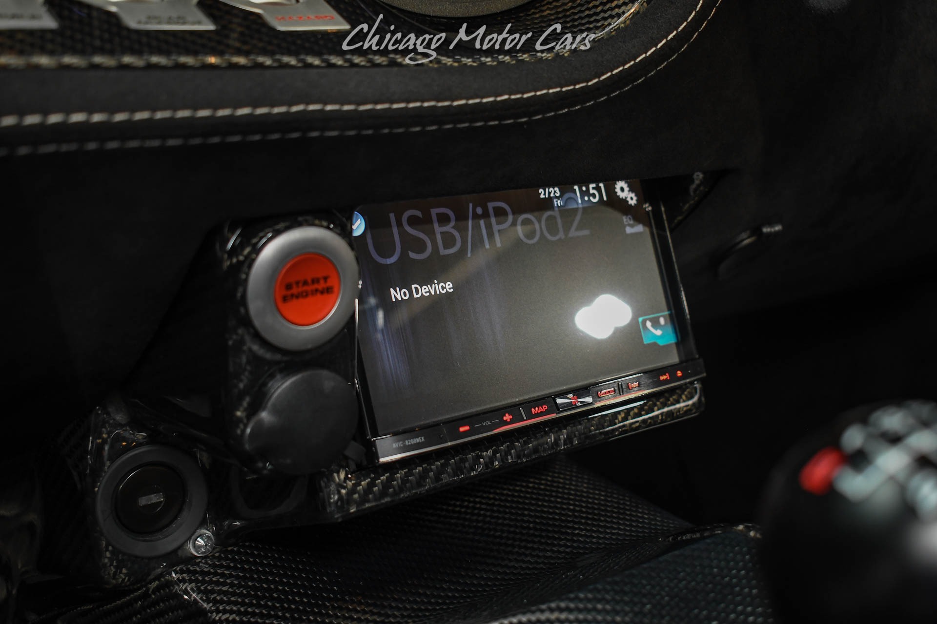 2006 FORD GT - Image 15