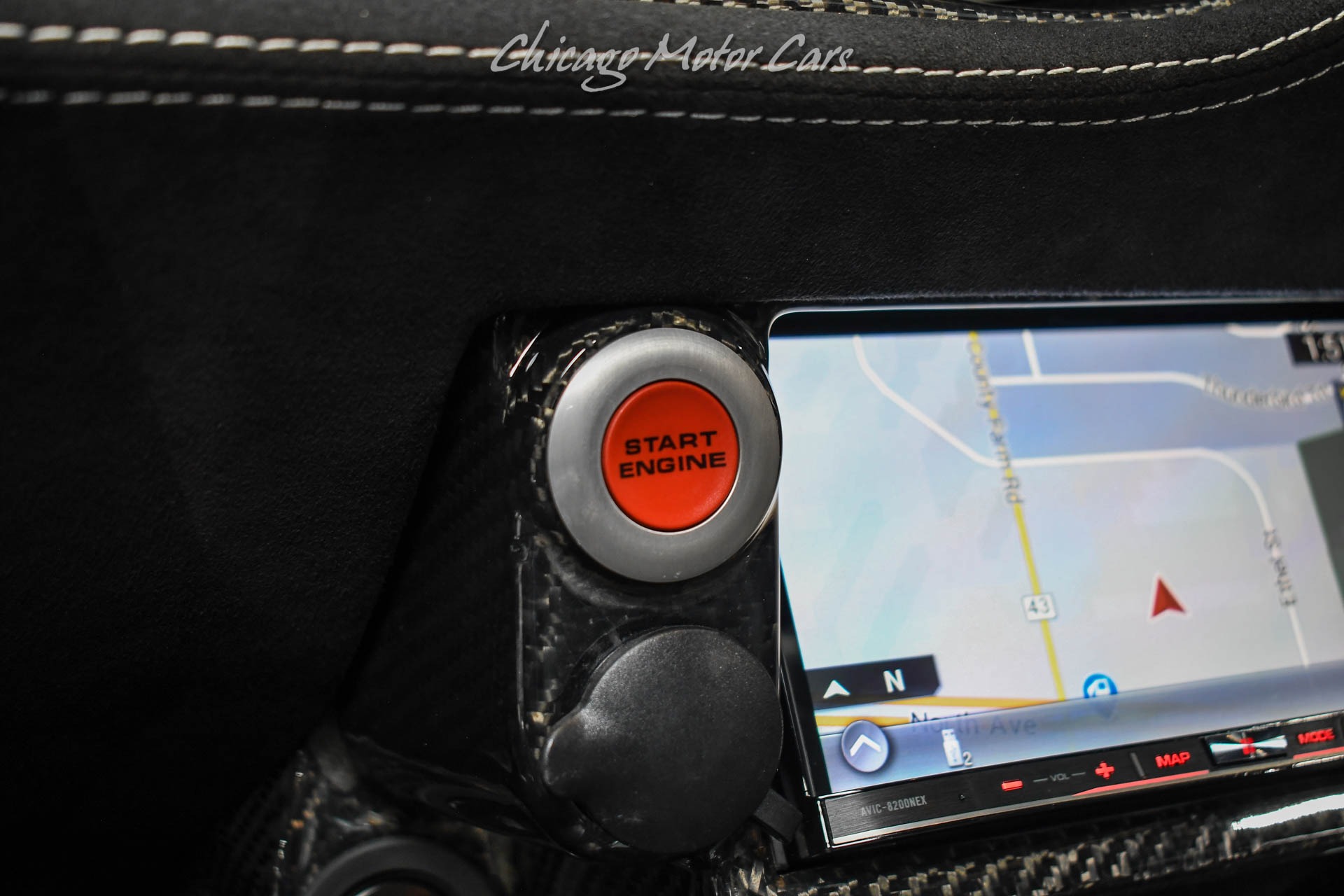 2006 FORD GT - Image 16