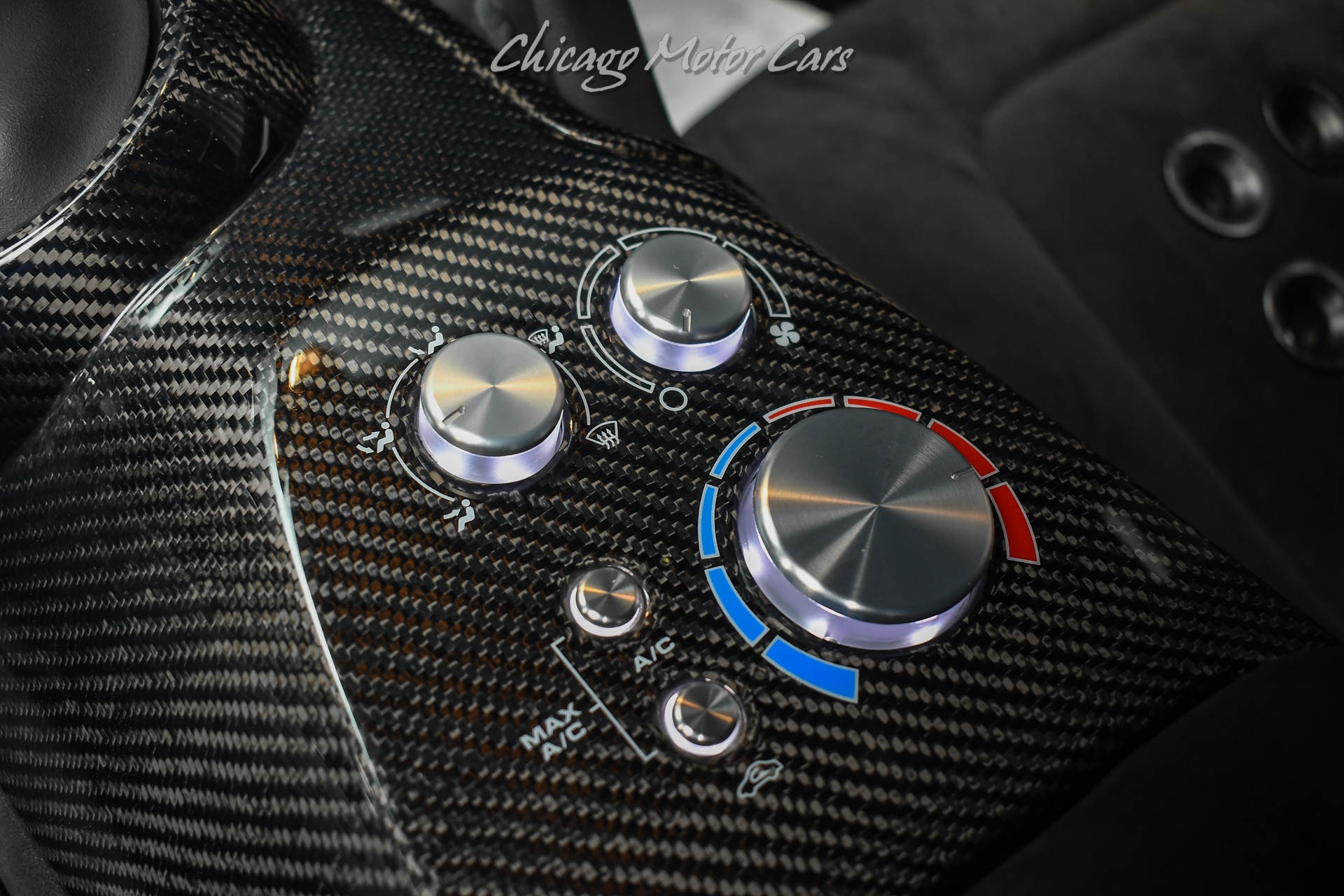 2006 FORD GT - Image 18