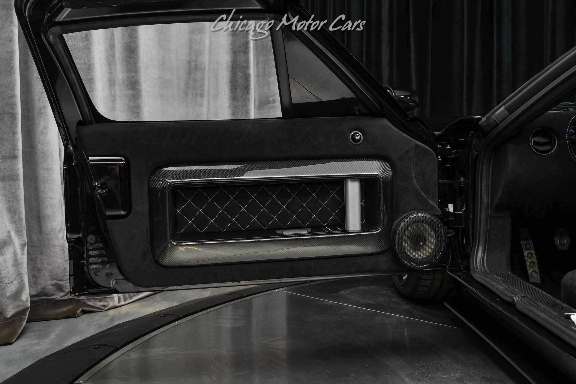 2006 FORD GT - Image 26