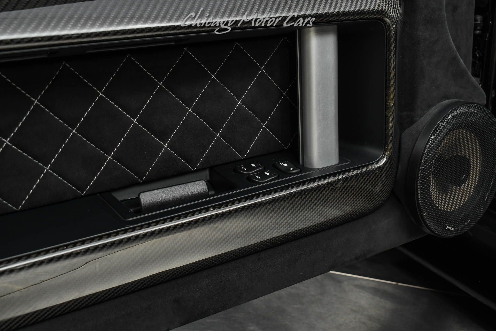 2006 FORD GT - Image 27