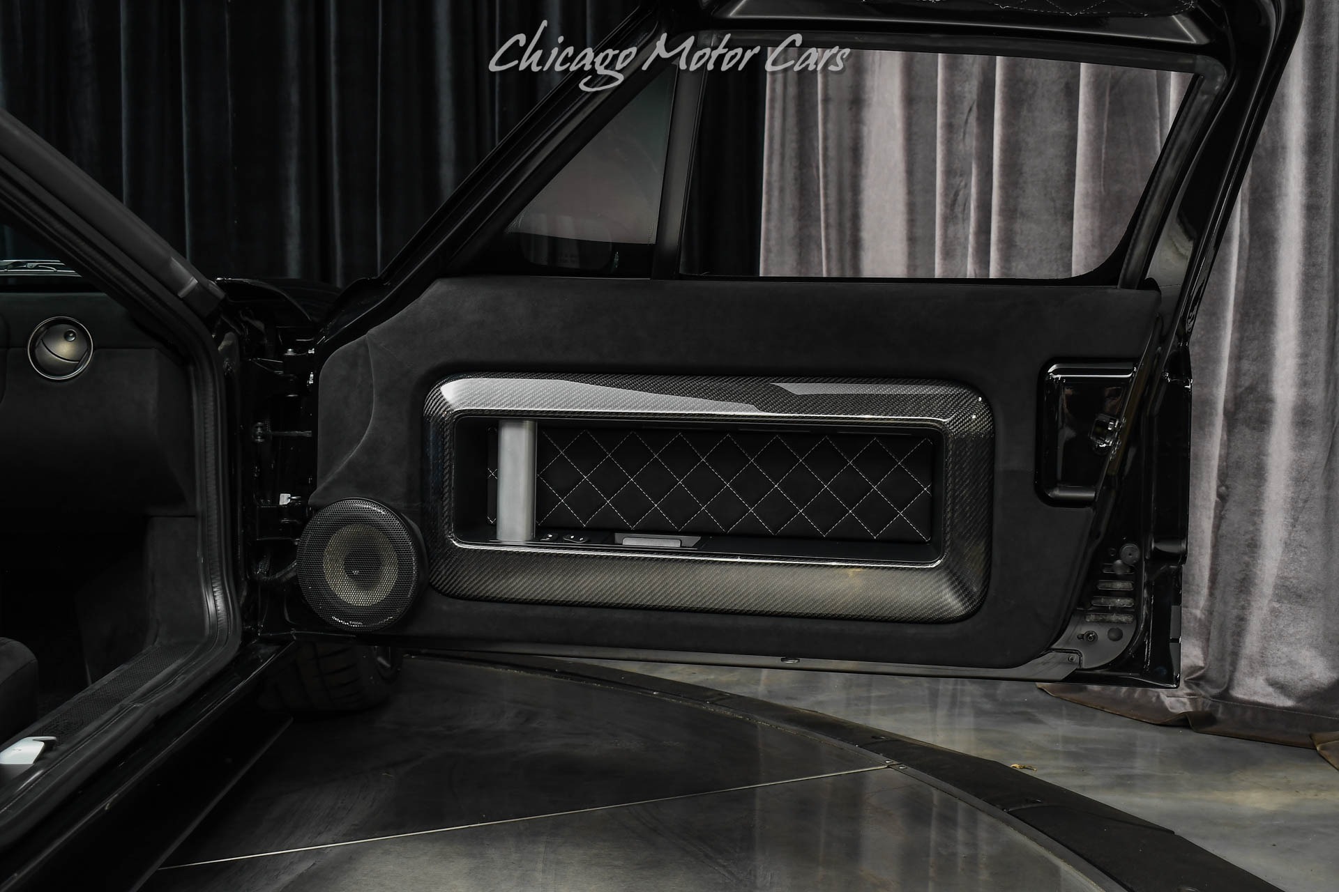 2006 FORD GT - Image 28