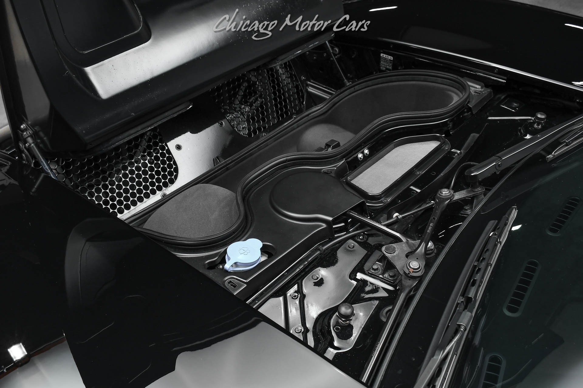 2006 FORD GT - Image 64