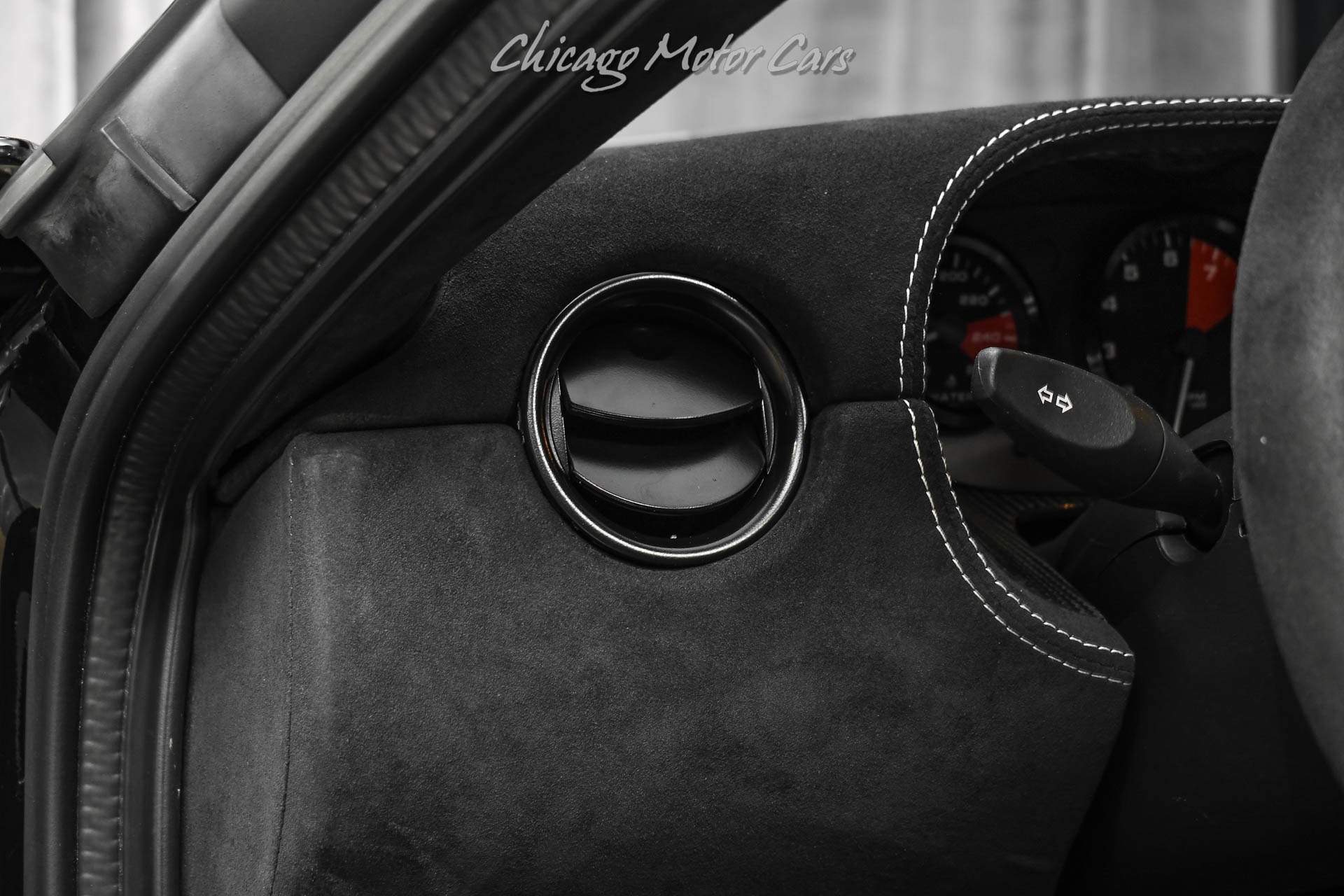 2006 FORD GT - Image 9