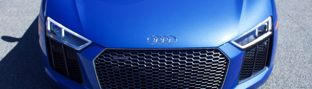 Audi Cars for Sale Chicagoland